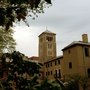 Photo of Society of St John the Evangelist