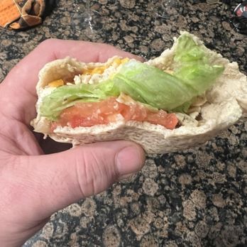 Jack in the Box - Fast Food Near Me - Dublin, California Jack in the Box - Fast Food Near Me - Dublin, California