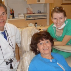 Lifeway Dental Connections - Lifeway Dental Connections with Dr. Neil M Brodsky