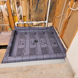 Essential Home Maintenance Checklist: Keep Your Home in Top Condition