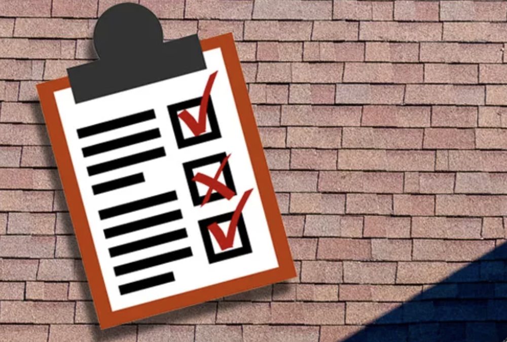 Slide of Floridas Best Gutter Cleaning