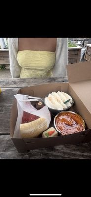 Sweet Life Petite by null