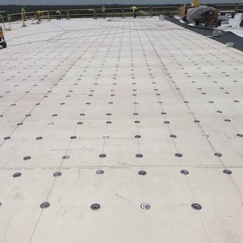 Skilcon - Roofing Near Me - Fort Lauderdale, Florida