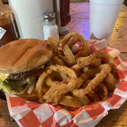 $20.00 Burger basket. $20.00 Burger basket.
