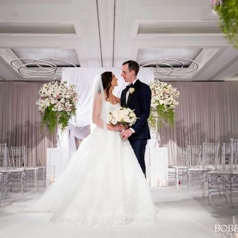 Liven It Up Events - Party & Event Planning Near Me - Chicago, Illinois