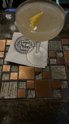 Logan Inn in New Hope PA by null