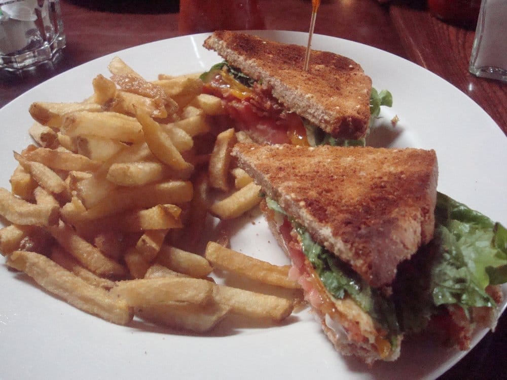 pub image