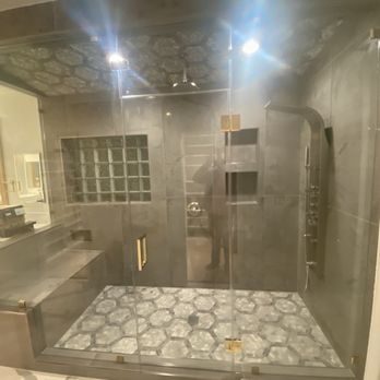 Vegas Pro Remodeling - Final product - General Contractors Near Me - Las Vegas, Nevada Vegas Pro Remodeling - Final product - General Contractors Near Me - Las Vegas, Nevada