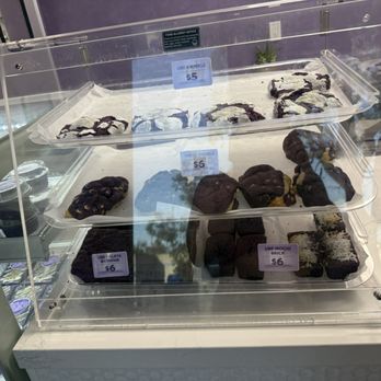 All Things Ube Desserts - Desserts Near Me - San Diego , California All Things Ube Desserts - Desserts Near Me - San Diego , California