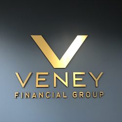 Veney Financial Group