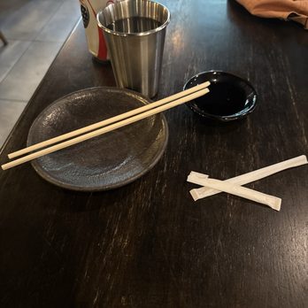 Kikoo Sushi - Sushi Bars Near Me - New York, New York Kikoo Sushi - Sushi Bars Near Me - New York, New York
