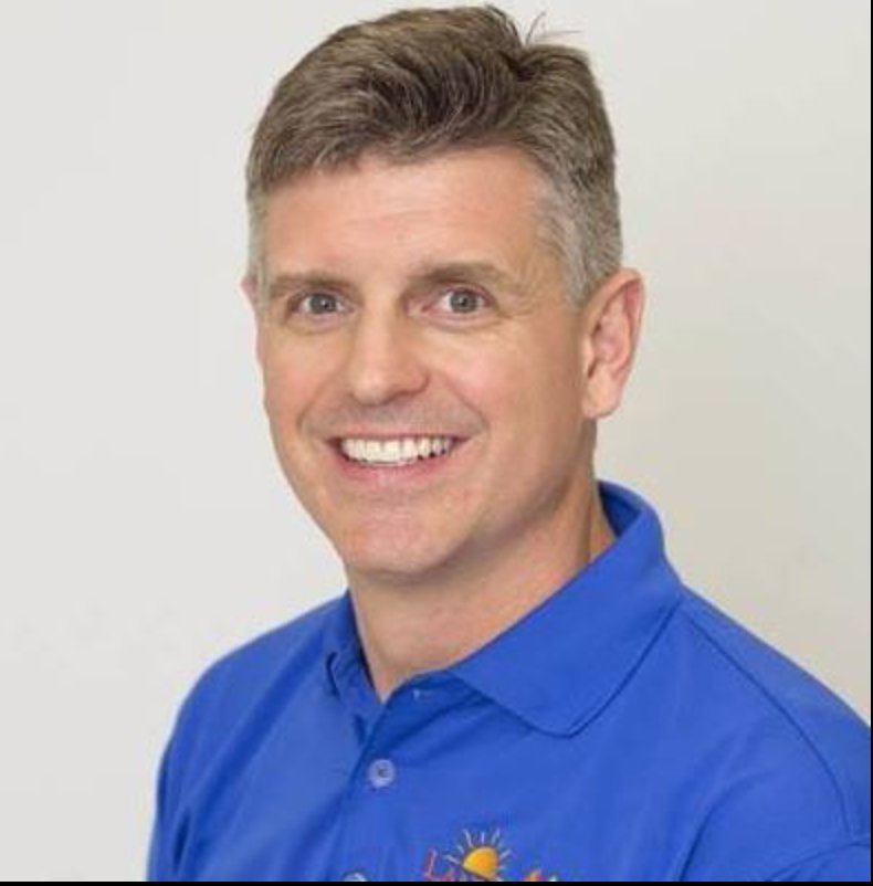 Lantzy Children's Dentistry - patient advocate in Trophy Club, TX