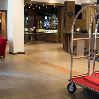 Hôtel 71 - Lobby - Hotels Near Me - Quebec City, Quebec Hôtel 71 - Lobby - Hotels Near Me - Quebec City, Quebec