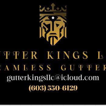 Gutter kings - Gutter Services Near Me Gutter kings - Gutter Services Near Me