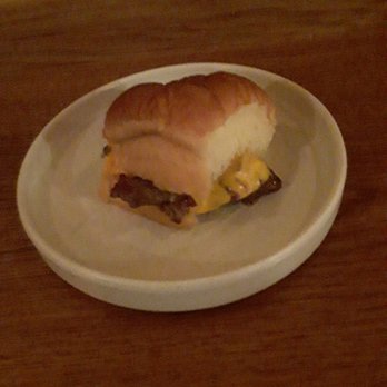 Canard - Steam Burger - Wine Bars Near Me - Portland, Oregon Canard - Steam Burger - Wine Bars Near Me - Portland, Oregon