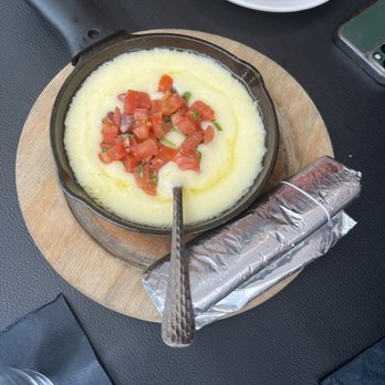 Monarca Dining - QUESO FUNDIDO - Mexican Near Me - Salt Lake City, Utah Monarca Dining - QUESO FUNDIDO - Mexican Near Me - Salt Lake City, Utah