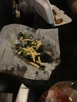 EASTFIELD BAR & GRILL - 98 Photos & 137 Reviews - Bars - 8709 Arbor