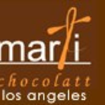 Marti Chocolatt - marli chocolate los angeles - Desserts Near Me Marti Chocolatt - marli chocolate los angeles - Desserts Near Me