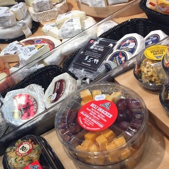 Farm Boy - Grocery Near Me - Toronto, Ontario