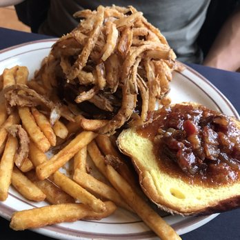 Wilder's Bistro - Seafood Near Me - Appleton, Wisconsin