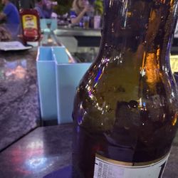 Beer