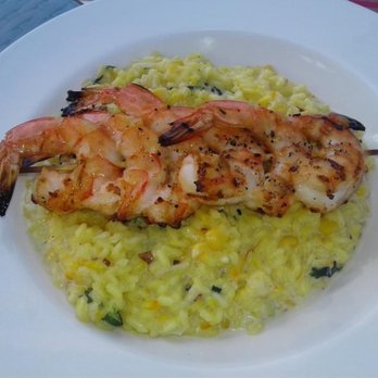 La Casetta Italian Bistro - Italian Near Me - Ocean View, New Jersey