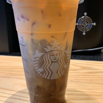Starbucks - Coffee & Tea Near Me - Honolulu, Hawaii Starbucks - Coffee & Tea Near Me - Honolulu, Hawaii