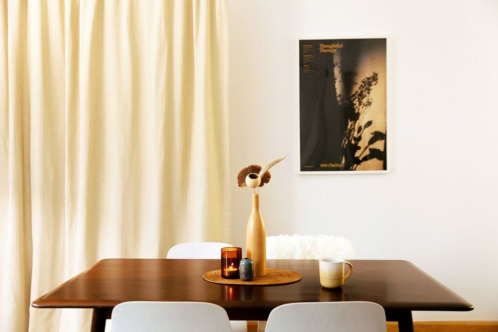 Two Chairs - child therapist in San Francisco, CA