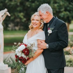 Elopements inc. - Elopement Packages