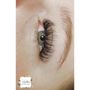 Photo of Lashes by Ashley