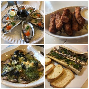 La Ciccia - Italian Near Me - Honolulu, Hawaii La Ciccia - Italian Near Me - Honolulu, Hawaii