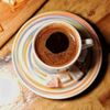 Coffee Turco gift card