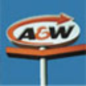 A&W - a sign for a & w - Fast Food Near Me - Surrey, British Columbia A&W - a sign for a & w - Fast Food Near Me - Surrey, British Columbia