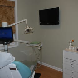 Ronald Zelikow, DDS