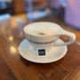 Photo of Kaffeehaus