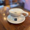 Kaffeehaus gift card