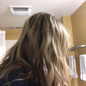 Vivid Salon - Hair Salons Near Me - Linthicum, Maryland Vivid Salon - Hair Salons Near Me - Linthicum, Maryland