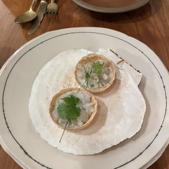 Langbaan - Kanom krok - Thai Near Me - Portland, Oregon Langbaan - Kanom krok - Thai Near Me - Portland, Oregon