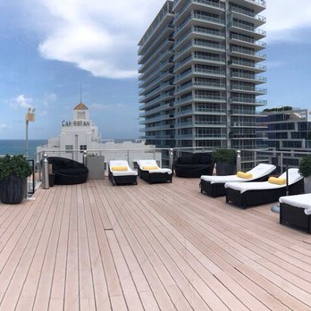 Hotel Croydon 3720 Collins Ave Miami Beach Fl United States 3720 Collins Ave Miami Beach Fl