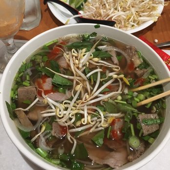 Saigon Cafe - Vietnamese Near Me - Zephyrhills, Florida Saigon Cafe - Vietnamese Near Me - Zephyrhills, Florida