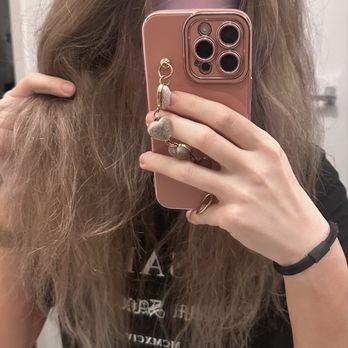 Salon Oaselle - Hair Stylists Near Me - Tarzana, California Salon Oaselle - Hair Stylists Near Me - Tarzana, California