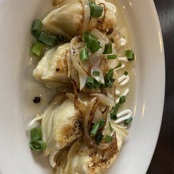 Joe's Oasis - Homemade Pierogies - Sandwiches Near Me - Wilmington, North Carolina Joe's Oasis - Homemade Pierogies - Sandwiches Near Me - Wilmington, North Carolina