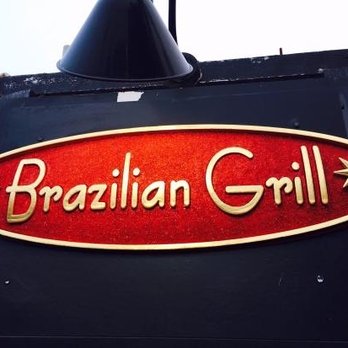 Brazilian Grill - Steakhouses Near Me - Hyannis, Massachusetts Brazilian Grill - Steakhouses Near Me - Hyannis, Massachusetts