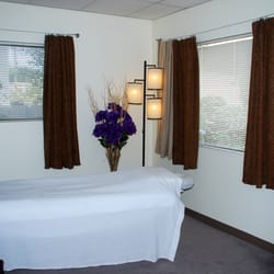 Acupuncture For Health