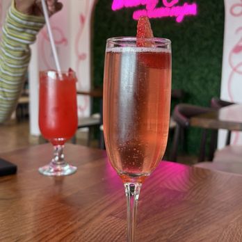 Madres Brunch - Breakfast & Brunch Near Me - Placentia, California Madres Brunch - Breakfast & Brunch Near Me - Placentia, California