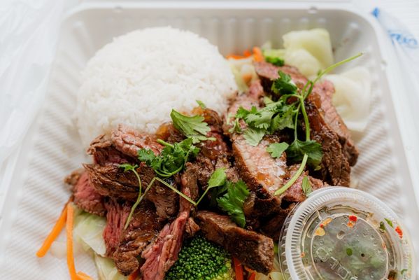 Golden Triangle Asian fusion 1 LLC by null