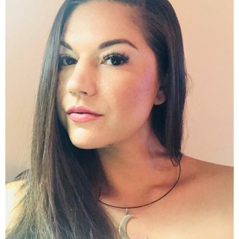 HAZY Brows & Lashes - Volume lashes always - Eyelash Service Near Me - Los Angeles, California