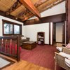 Cottonwood Lodging Company gift card