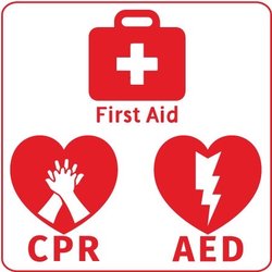 Gift of Life CPR & First Aid