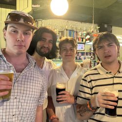 Pbr